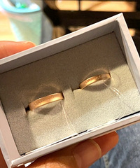 ϲ����򵥵� ĥɰ�ʸеĽ�ָ