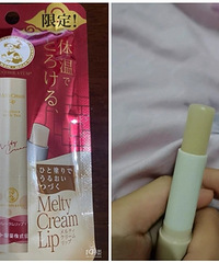 ���඼���̲�ζ����