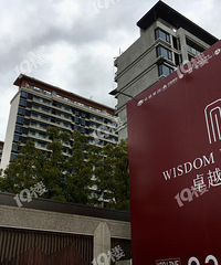 ������С��ū���̼ǡ������Ѽ��׿Խ������԰����Ͷ�������Ϻ���