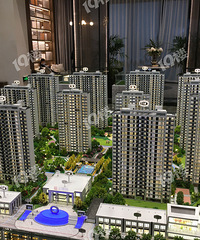 Сū̼ǡѼ׿Խ԰ͶϺ