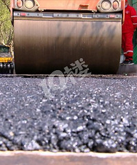 好消息!禾兴南路预计两天后通车!终于可以不堵一点了…