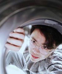 ������С�������Ͻ���ƽ̨ÿ�ռα��Ƽ���33�����GG ������