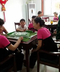 收到通知又要关店!不让开棋牌室我真的撑不下去了…