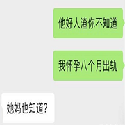 ������ԭ�仳��ʱ����