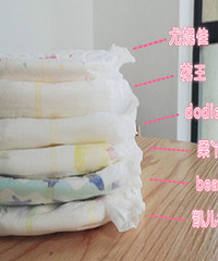 6�����ű��������� �������