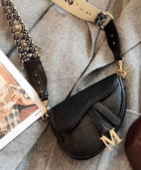 ƽ��С�������Mars sharing�������ǳ���˹��