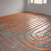 �������Ҫ��Ҫװ��ů