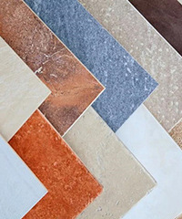 ���ש ���ֿ��ֿ۱��ʺ�����