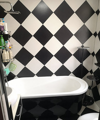 82��GG �Լ����װ�޷���