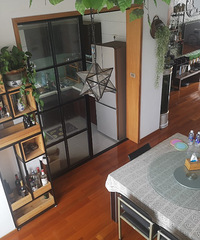 82��GG �Լ����װ�޷���