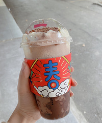 ���������Ĵ�����26��MM һö�Ի���ЫŮ