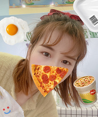 ���������Ĵ�����26��MM һö�Ի���ЫŮ