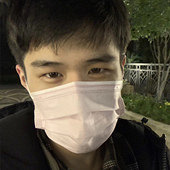 95��GG ���������Ȼ