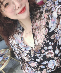 92��MM ���Լ� ����Ȥ�й�����