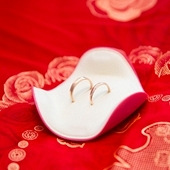 �Խ����������ǵ�ָ��