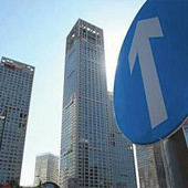 2020�귿�ۻ������