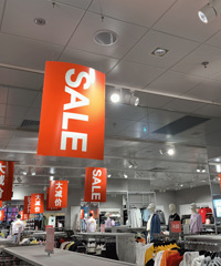 HM����������� ���´�����50��