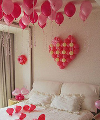 ��������鷿�����֧�У�Ԥ�������200w����