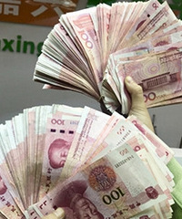 10000Ԫ�ֽ�� ���ڴ������ɹ���ᣡ