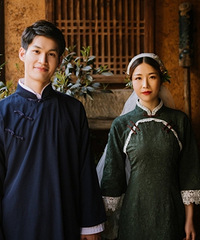 ��������Ļ�ɴ�� ���ڰ�������Ƭ