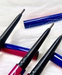 ���˺��ã�����ɫ�ʺ�ϸоü��