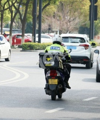 ���˽�����ô������������