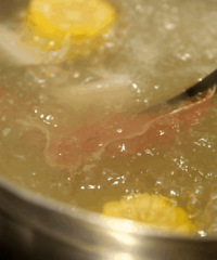 19.9��100Ԫ��ֵȯ ţ��������