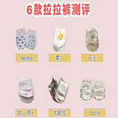 6��������Ĳ���