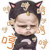 �ѻ�δ���ҹ�������