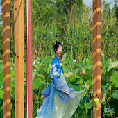 ������ʪ�ع�԰