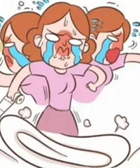 ���˶�̥֮��Ȼ©���� һЦ��©��