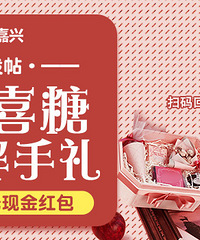 ��ɹϲ�ǡ�������������ѡϲ�ǵ���Щ�°� ������5Ԫ���