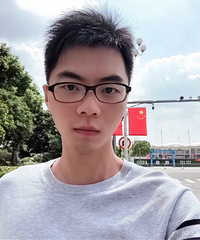 ������С�������Ͻ���ƽ̨ÿ�ռα��Ƽ���29��������GG ����ʳ