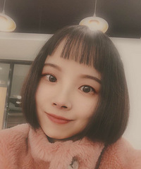 ������С�������Ͻ���ƽ̨ÿ�ռα��Ƽ���29��ͩ��MM ϲ���決