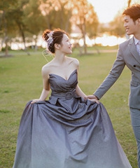 ��������Ļ�ɴ�� ���ڰ�������Ƭ��