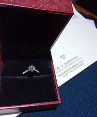 ��Ů����һ����4���� ����׼���������