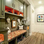 �뻧��Ь�� ̫�ݳ�