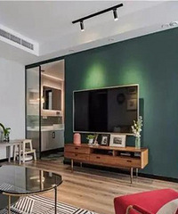 ������յ��ؽ������� ���������