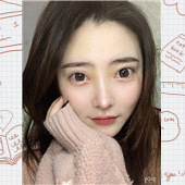 �Ϻ���MM ������ɱ