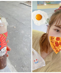 26��������MM һö�Ի���ЫŮ