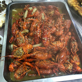 ���ԣ���һ��С��Ϻ