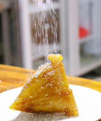 ����Լ�� ȴ�����ҵ�����Ȧ�˷�