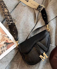 ƽ��С��������������ǳ���˹