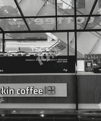 ������·����������զ�˶�û�ˣ�