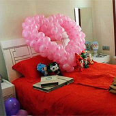 200����鷿���Ƽ�