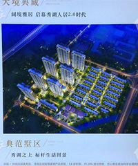 [С��ū���̼�]׿Խ������԰����Ͷ�������Ϻ���