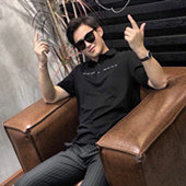 26��������GG ������