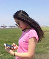 27�����MM ϲ��ͽ�����٤