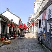 ƽ����ũ�廷���ܺ�