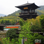 ��ɫ����Ĵ��ƹ���Ժ